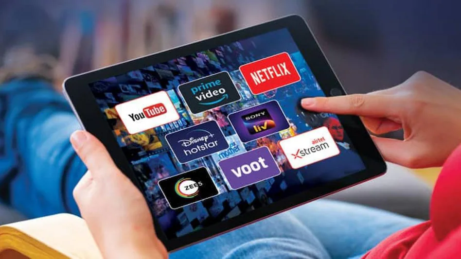 25 Best Platforms to Watch Award-Winning Hindi Movies Online in 2025 (Free & Paid)
