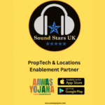 Smriti Sahgal’s Sound Stars UK Teams Up with Aawas Yojana for 100-Song Uttarakhand Slate