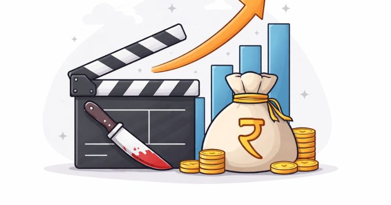 ‘Dhurandhar: The Revenge’ Emerges as One of 2026’s Top-Grossing Indian Films