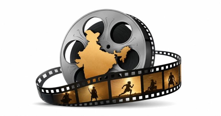 7 Powerful Reasons Behind South Indian Cinema’s Global Box Office Dominance