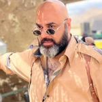 Dhurandhar actor Naveen Kaushik Joins the cast of Vir Das’ Baara Number.